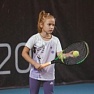 Приглашаем на турниры ЕРТЛ 10s Minitennis в Академию - 6 декабря!