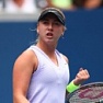 Симона Халеп ждет Анастасию Потапову во 2-м круге турнира WTA в Мельбурне