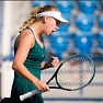 Анастасия Потапова вышла в ТОП-8 WTA 250 Viking Classic Birmingham