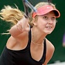 Настя Потапова в 1/4 финала ITF Grade 1 в Мексике сыграет с 1-й сеяной