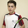 "Академики" на турнирах РТТ и ITF Pro (19-25 августа)