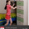 Онлайн-тренировка с участием Александра и Марии Мальцевых