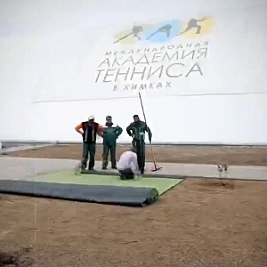 Академия Александра Островского в Химках. 2011-2020 гг.