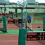 O1Properties Christmas Cup-2014. День первый