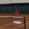 Определились участники основы РТТ Khimki Junior Open-I из квалификации