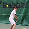 Tula Junior Open-2. Первые финалы