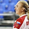 WTA в Стамбуле. Анастасия Потапова узнала имя соперницы по 1-му раунду