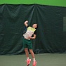 TE1 ONE SGM Samovar Cup U12. На разных полюсах...