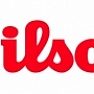 Презентация "Wilson"
