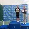 Поздравляем победителей турнира Khimki Junior Open 