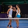 "Академики" сыграют в финалах и полуфиналах турниров ITF и РТТ