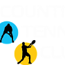 Приглашаем на турнир среди любителей Contry Tennis Club - 29 ноября!