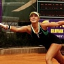 Анастасия Потапова - в полуфинале своего первого 100-тысячника ITF!