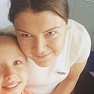 Две Сони Зуева и Степаненко вышли во 2-й круг РТТ в Орлово