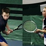 В финале TE2 Togliatti Cup 2021 U14 сыграет игрок по программе JTT Team