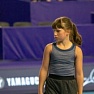 История TE Christmas Cup U14 в Химках вершится на наших глазах...