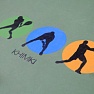 Турнир РТТ IV категории Khimki Junior Open-3 U12 на кортах Академии