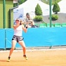 Успехи студентов Академии на турнирах ITF, РТТ