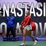 Анастасия Потапова сыграет в основе турнира WTA-500 "ВТБ Кубок Кремля"-2021