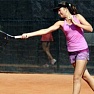 Бурса и Галий не смогли пробиться в 1/2 финала ITF в Минске