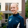 "Академики" на турнирах Tennis Europe и РТТ (1-7 ноября)...
