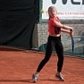 Марта-Мария Макарова - победительница турнира РТТ в Мосрентгене!