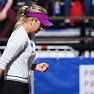 Анастасия Потапова вышла в основную сетку турнира WTA в Лозанне 