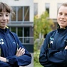 "Академическое" дерби в полуфинале турнира TE1 SOUL CUP U12 в Стамбуле