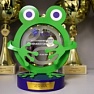 Вниманию участников RTT Khimki Kids Open 2018!