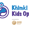 III RTT Khimki Kids Open presented by ONE SGM - 26-31 июля 2021 г.
