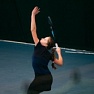 Иван Грецкий и Марта-Мария Макарова - в полуфиналах турниров Tennis Europe