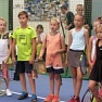 Турниры ЕРТЛ в "Оранжевом мяче" и в категории до 12 лет в Академии - 8 июля!