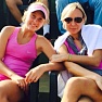 Настя Потапова - чемпионка 2014 Tennis Europe Junior Masters