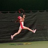 Турнир ЕРТЛ 10s Minitennis в Академии - 22 мая 2016 г.