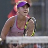 Убедительный реванш Анастасии Потаповой в полуфинале Orange Bowl 2016