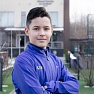 "Академики" на турнирах ITF Juniors, TE и РТТ (8-13 ноября)...