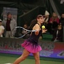 Алёшина и Пепеляева продолжают выступление на ITF Grade 3 Fergana Cup в парах