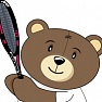 ITF Pro Circuit O1 Properties Ladies Cup, 1-7 May 2017 - СКОРО!!!