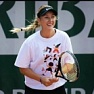 Анастасия Потапова вышла во 2-й раунд WTA 250 Viking Classic Birmingham