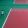 Обновленные списки участников РТТ III В Tula Junior Open U14