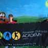 Е. Дементьева обыграла К Алёшину и др. результаты ITF Grade 2 Ozerov Cup