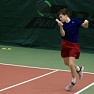 "Академики" на турнирах ITF, TE и РТТ (27 мая - 02 июня)