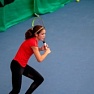 Дарья Шадчнева - в финале ITF J5 Balashiha Labrador V.G.Cup!