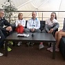 ТВ в Фокусе апрель 2016 г.