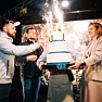Юбилей Академии, "Нам 10 лет! (фотоотчет)