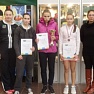 Пополнение в рубрике Галерея