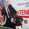 Легкий выигрыш Потаповой и волевая победа Секамова