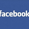 Страница на Facebook