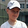 "Академики" на турнирах РТТ (25 - 29 апреля)