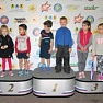 Приглашаем на турниры ЕРТЛ 10S Minitennis в Академии - 21 января!